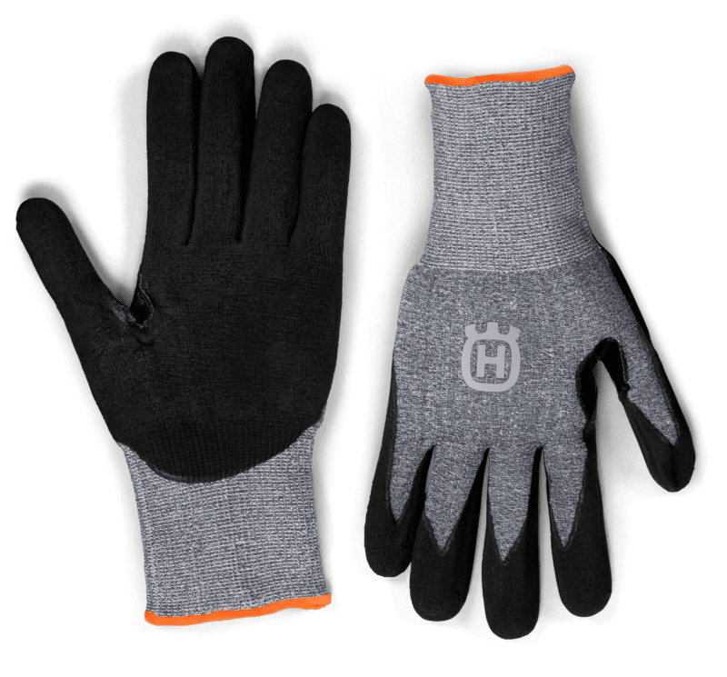 naar voren gebracht Annoteren Riskant Handschoenen, Technical Grip | Gielen Bos & Tuin